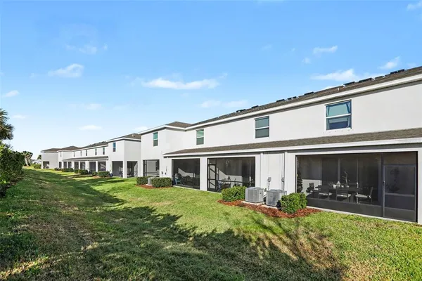 $360,000 | 17518 Crescent Moon Loop, Bradenton, FL 34211