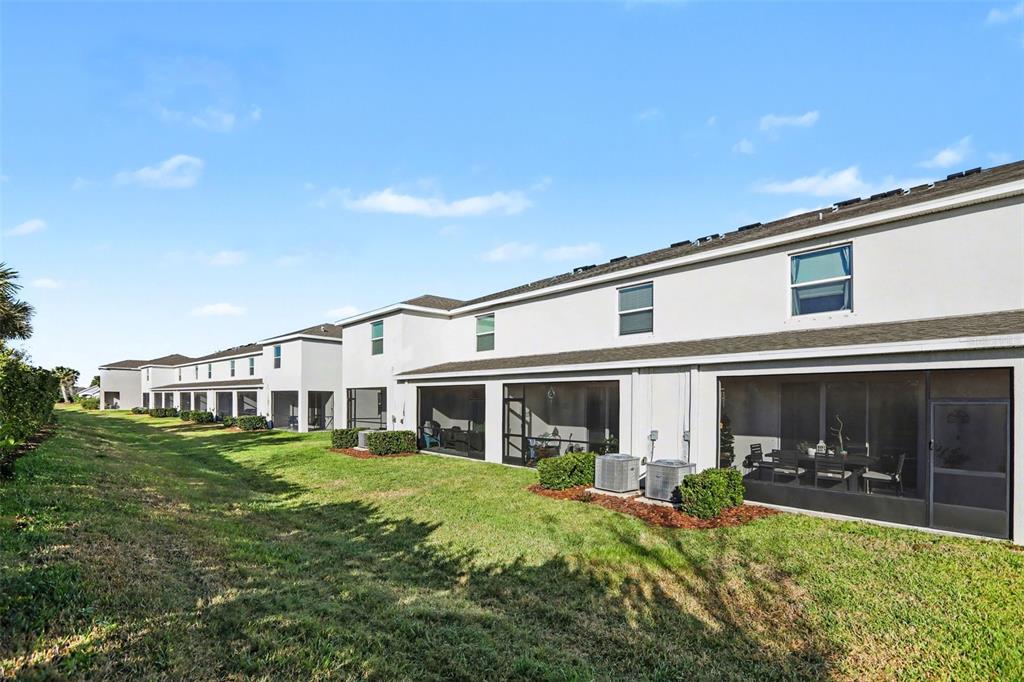 17518 Crescent Moon Loop Bradenton, FL 34211 - Photo 26 of 26