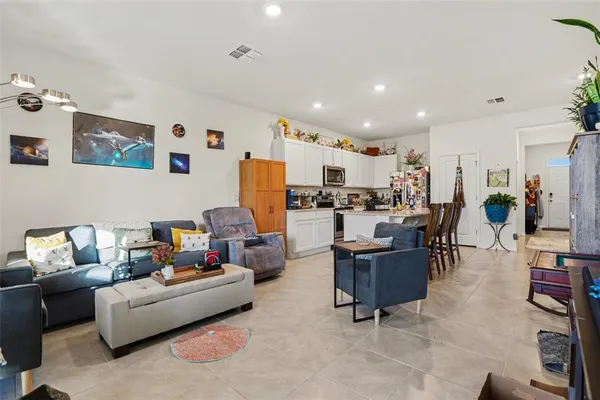 $360,000 | 17518 Crescent Moon Loop, Bradenton, FL 34211