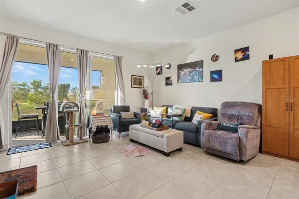 $360,000 | 17518 Crescent Moon Loop, Bradenton, FL 34211