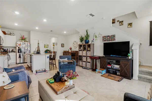 $360,000 | 17518 Crescent Moon Loop, Bradenton, FL 34211