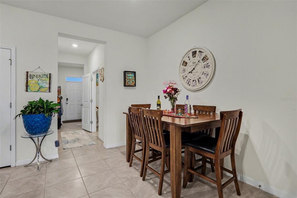 17518 Crescent Moon Loop Bradenton, FL 34211 - Photo 6 of 26