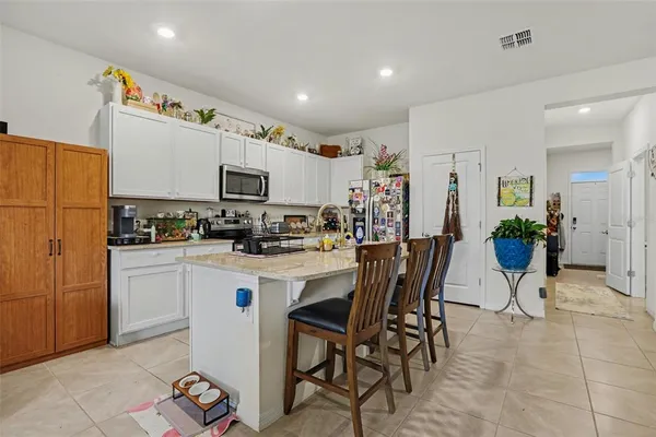 $360,000 | 17518 Crescent Moon Loop, Bradenton, FL 34211