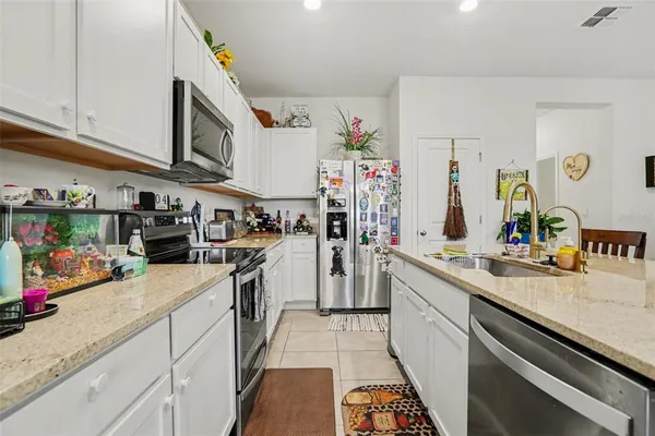 $360,000 | 17518 Crescent Moon Loop, Bradenton, FL 34211