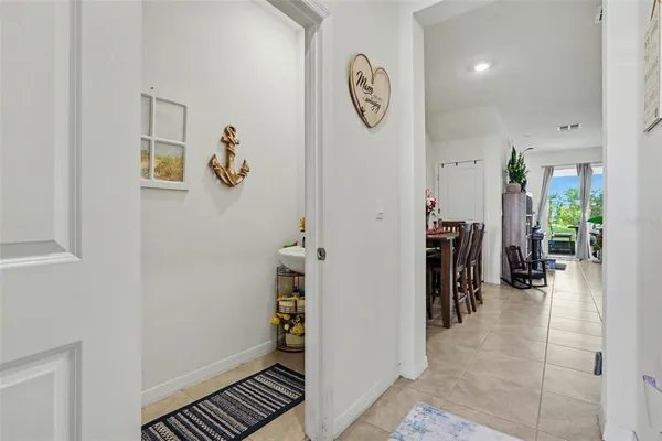 $360,000 | 17518 Crescent Moon Loop, Bradenton, FL 34211