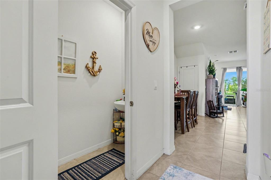 17518 Crescent Moon Loop Bradenton, FL 34211 - Photo 9 of 26