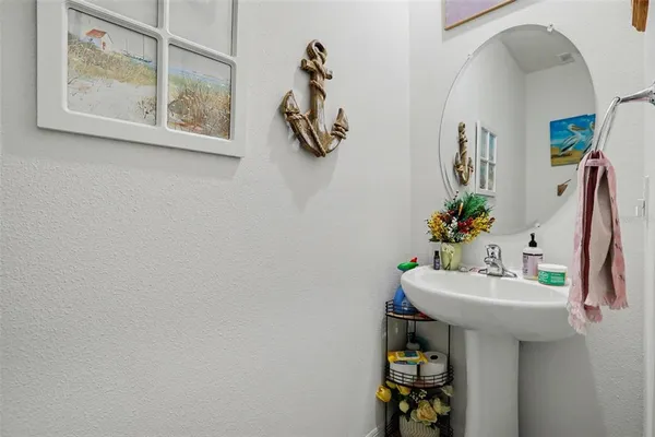 $360,000 | 17518 Crescent Moon Loop, Bradenton, FL 34211