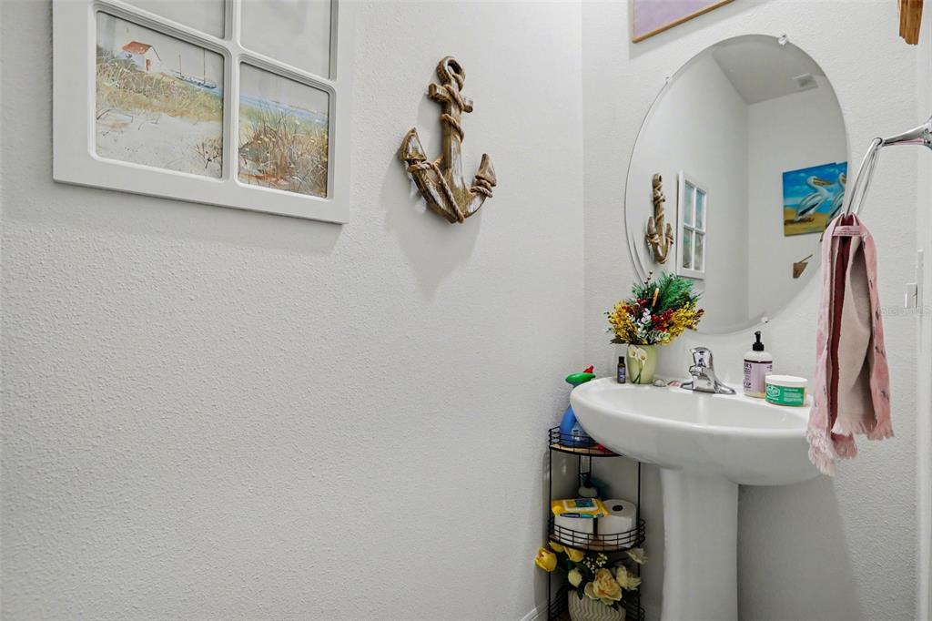 17518 Crescent Moon Loop Bradenton, FL 34211 - Photo 10 of 26