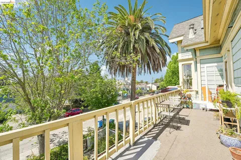 $2,400,000 | 1545 Dwight Way, Berkeley, CA 94703