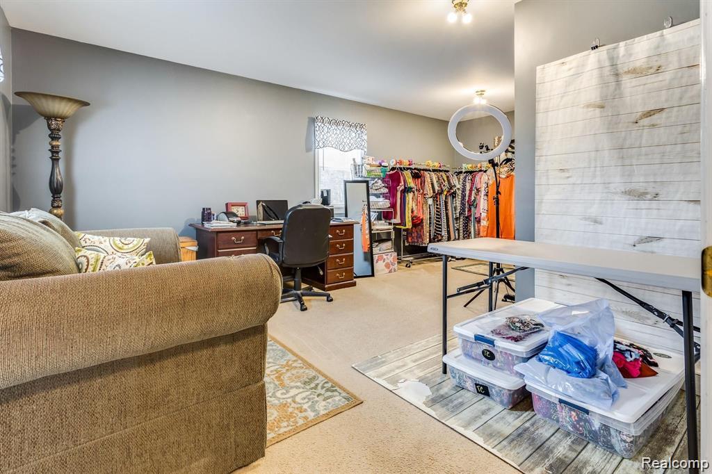 12697 Speaker Road Yale, MI 48097 - Photo 56 of 62
