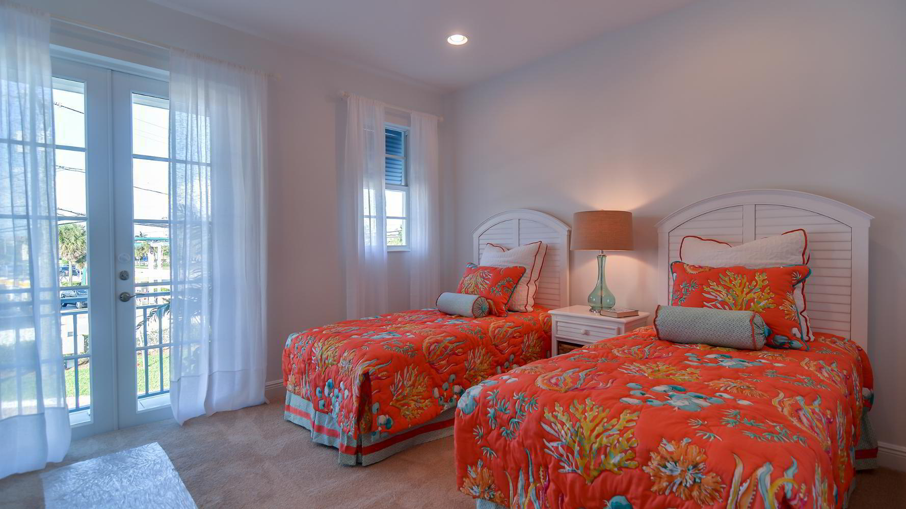 528 Inlet Waters Circle Jupiter, FL 33477 - Photo 11 of 11 74EE3634-03CA-4FB4-882B-CA4B402861F4
