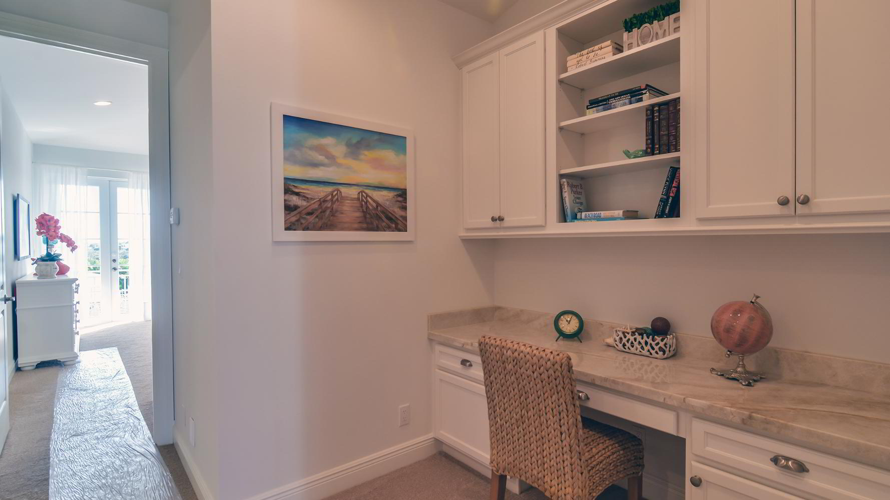 528 Inlet Waters Circle Jupiter, FL 33477 - Photo 6 of 11 53C679E1-4A5E-4536-810F-E023A3396703