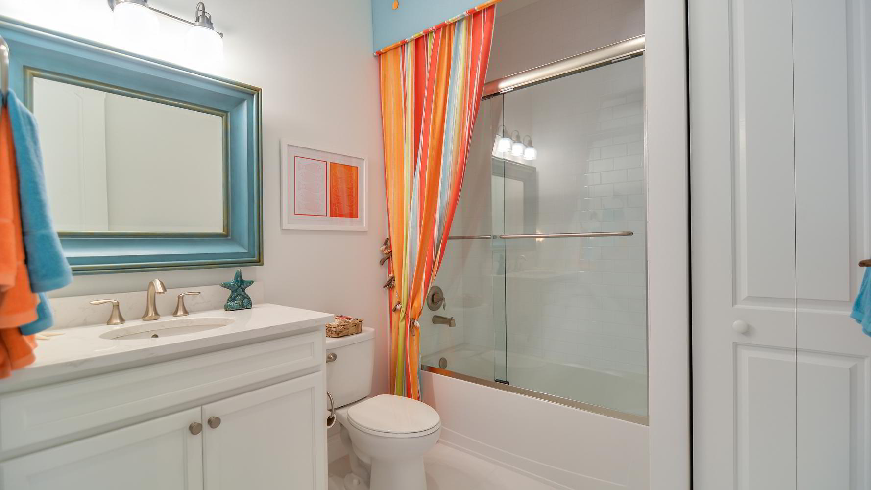 528 Inlet Waters Circle Jupiter, FL 33477 - Photo 9 of 11 C307C69C-B6FE-4950-8980-325E94E51277