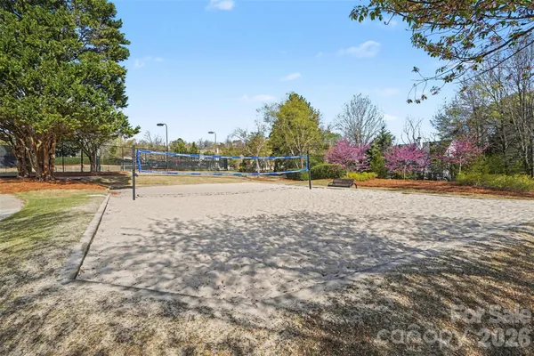 a view of park
