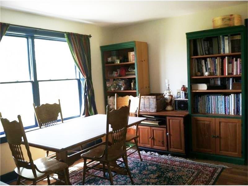 20 West Hamlet Road Newcastle, ME 04553 - Photo 14 of 20 Photo