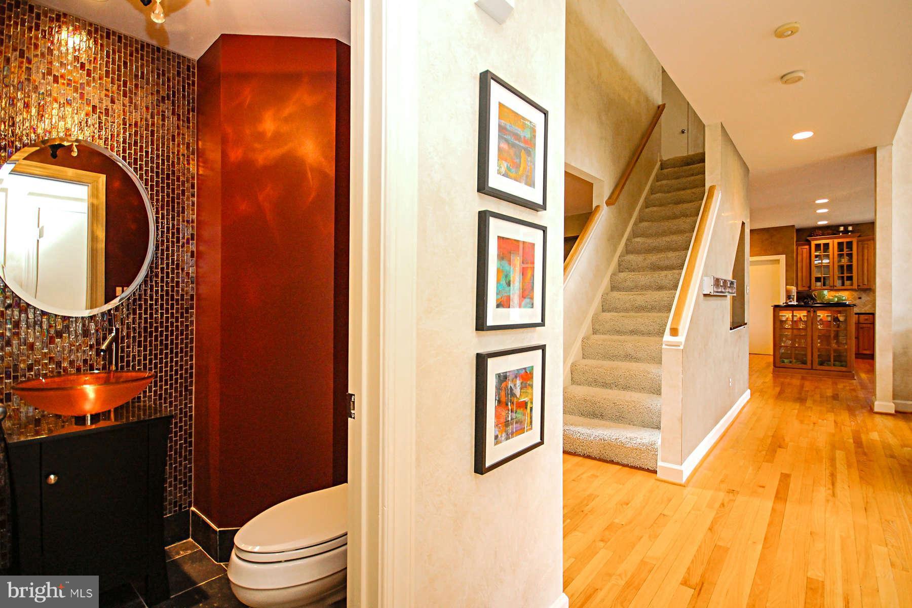 11318 Bright Pond Lane Reston, VA 20194 - Photo 13 of 28 Interior (General)