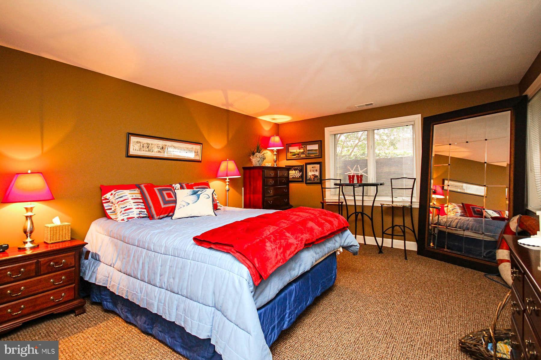 11318 Bright Pond Lane Reston, VA 20194 - Photo 24 of 28 Bedroom