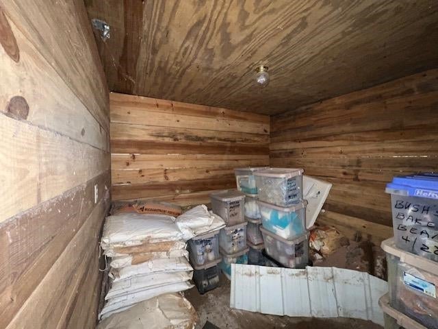 14-ac Potter Road Opp, AL 36467 - Photo 9 of 42 Gallery Image 9