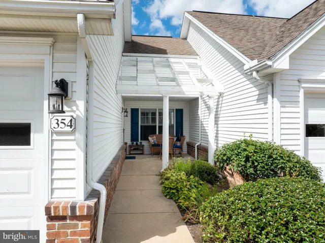 $299,900 | 354 Village Heights Drive, State College, PA 16801