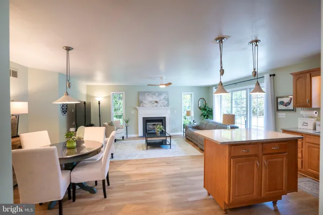 $299,900 | 354 Village Heights Drive, State College, PA 16801