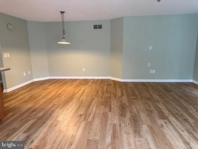 $299,900 | 354 Village Heights Drive, State College, PA 16801