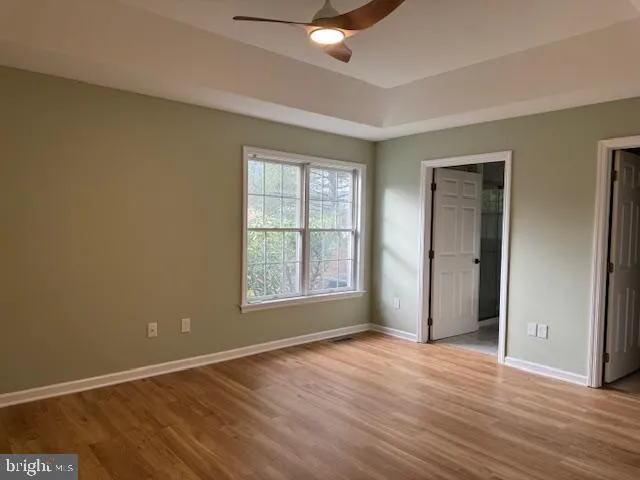 $299,900 | 354 Village Heights Drive, State College, PA 16801