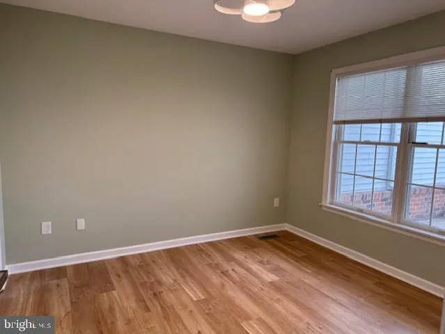 $299,900 | 354 Village Heights Drive, State College, PA 16801