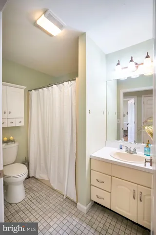 $299,900 | 354 Village Heights Drive, State College, PA 16801