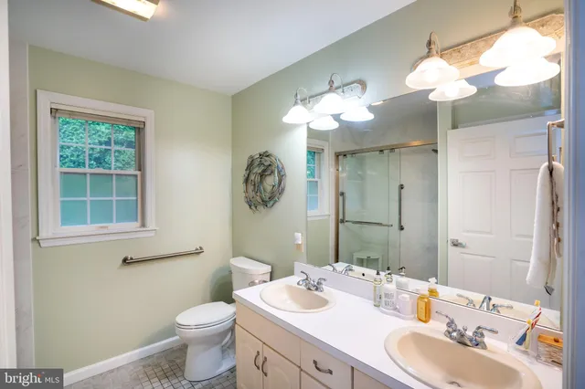 $299,900 | 354 Village Heights Drive, State College, PA 16801