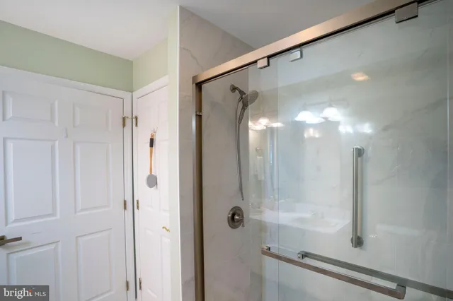 $299,900 | 354 Village Heights Drive, State College, PA 16801