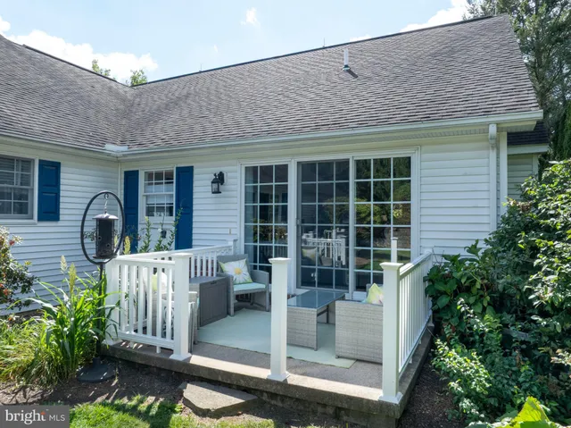 $299,900 | 354 Village Heights Drive, State College, PA 16801