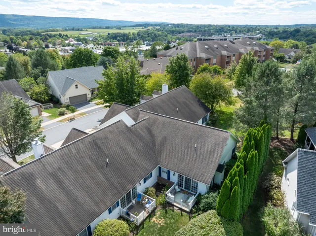 $299,900 | 354 Village Heights Drive, State College, PA 16801