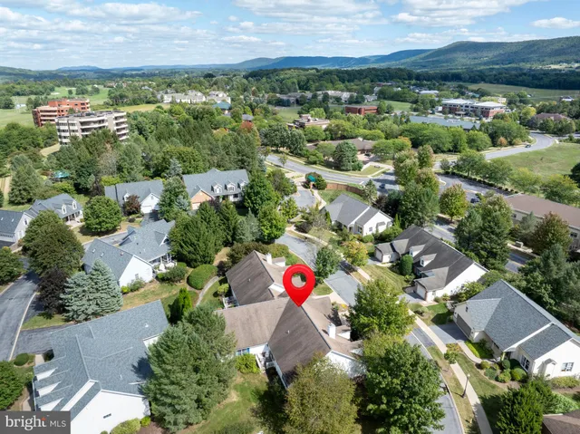 $299,900 | 354 Village Heights Drive, State College, PA 16801