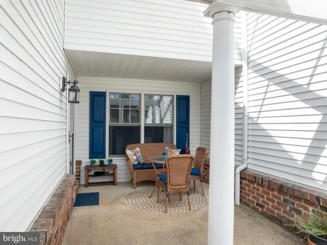 $299,900 | 354 Village Heights Drive, State College, PA 16801