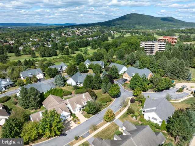 $299,900 | 354 Village Heights Drive, State College, PA 16801