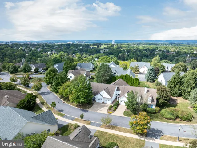 $299,900 | 354 Village Heights Drive, State College, PA 16801