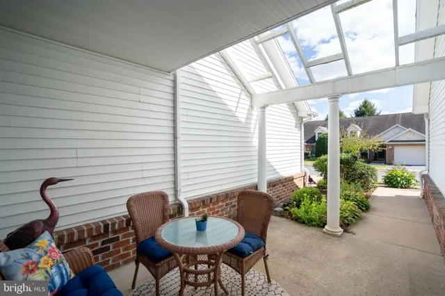 $299,900 | 354 Village Heights Drive, State College, PA 16801