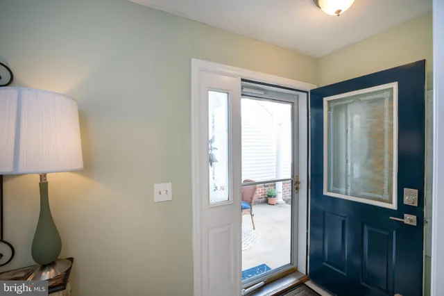 $299,900 | 354 Village Heights Drive, State College, PA 16801