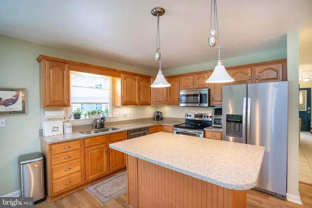 $299,900 | 354 Village Heights Drive, State College, PA 16801