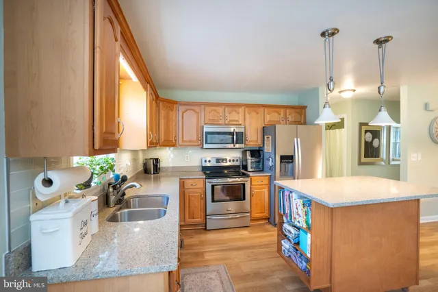 $299,900 | 354 Village Heights Drive, State College, PA 16801