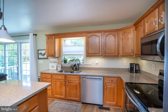 $299,900 | 354 Village Heights Drive, State College, PA 16801