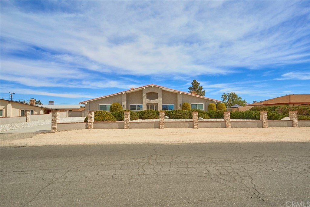 13835 Titonka Road Apple Valley, CA 92307 - Photo 1 of 1 Gallery Image 1