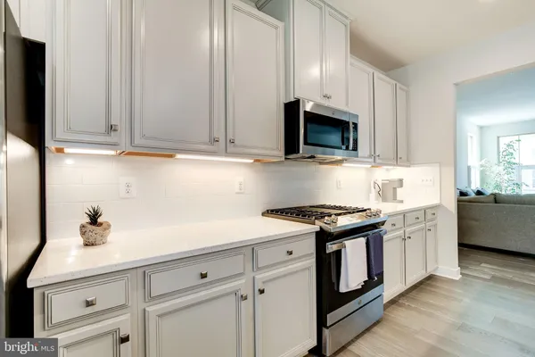 $599,900 | 6150 Aster View Lane, Frederick, MD 21703