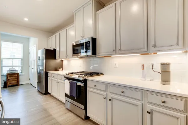 $599,900 | 6150 Aster View Lane, Frederick, MD 21703