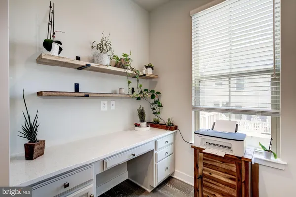 $599,900 | 6150 Aster View Lane, Frederick, MD 21703