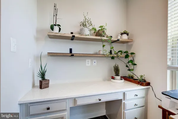 $599,900 | 6150 Aster View Lane, Frederick, MD 21703