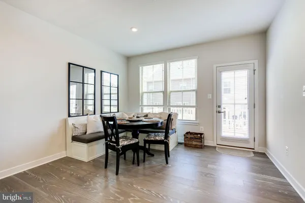 $599,900 | 6150 Aster View Lane, Frederick, MD 21703