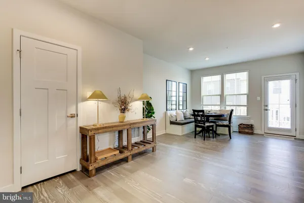 $599,900 | 6150 Aster View Lane, Frederick, MD 21703