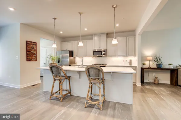 $599,900 | 6150 Aster View Lane, Frederick, MD 21703