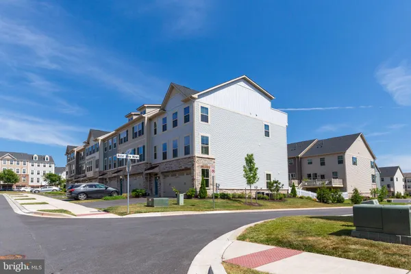 $599,900 | 6150 Aster View Lane, Frederick, MD 21703